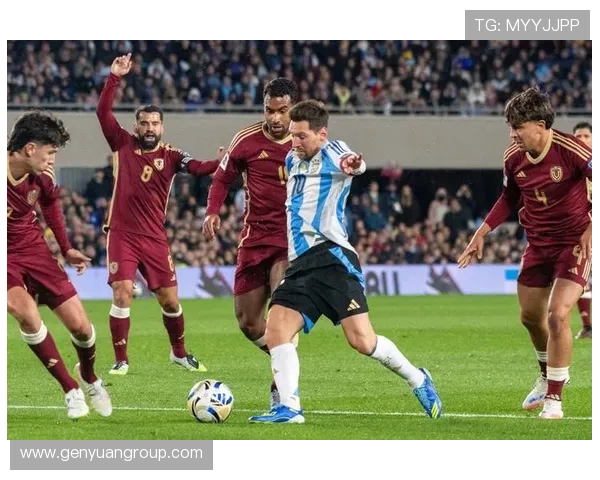 梅西加盟国际米兰后首场比赛亮眼表现助球队逆转获胜