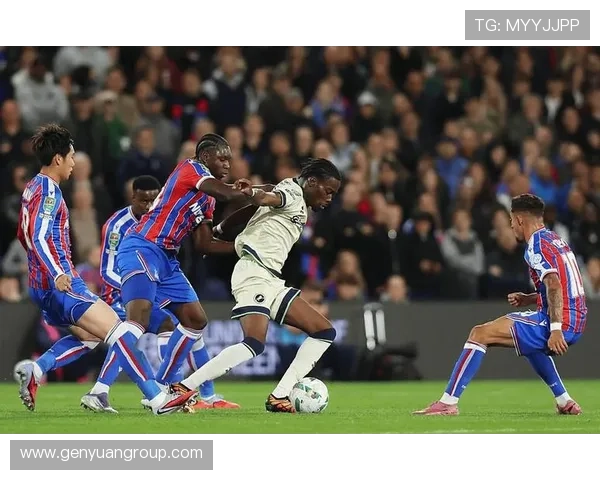 法国足球甲级联赛官网:全方位了解法甲赛事最新动态和精彩瞬间 法国足球甲级联赛官网:全方位了解法甲赛事最新动态和精彩瞬间