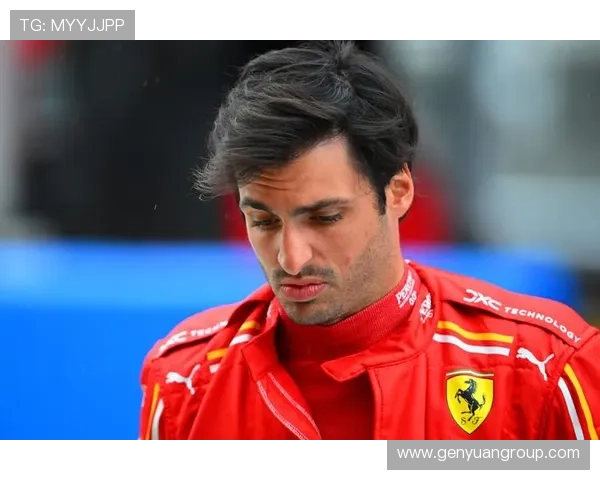 欧洲豪门鏖战正酣新星崛起引爆绿茵场转会风云再起