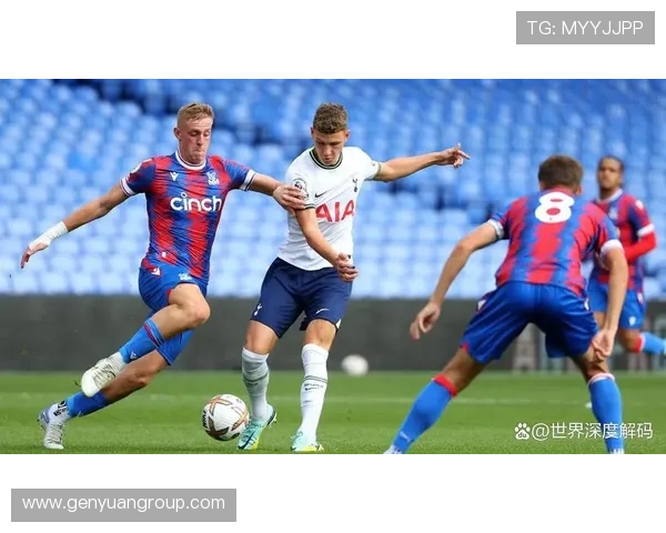 水晶宫俱乐部新星闪耀球队表现稳步提升迎来赛季关键转折点 水晶宫俱乐部新星闪耀球队表现稳步提升迎来赛季关键转折点