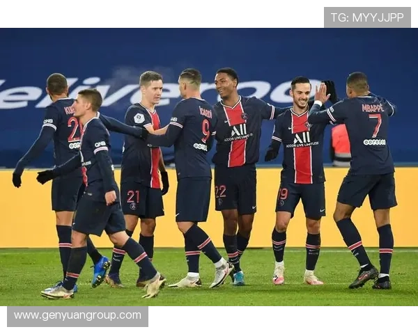 法甲联赛最新比分排名分析 巴黎圣日耳曼能否继续领跑榜单 法甲联赛最新比分排名分析 巴黎圣日耳曼能否继续领跑榜单