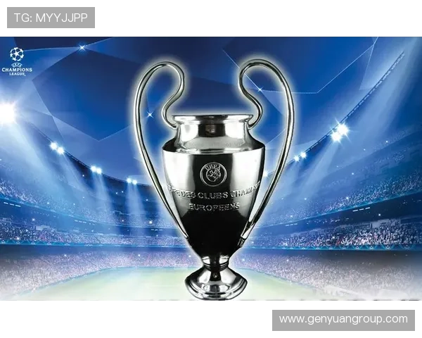 荷甲2024赛程全解析揭示劲旅对决焦点赛事与冠军悬念走势