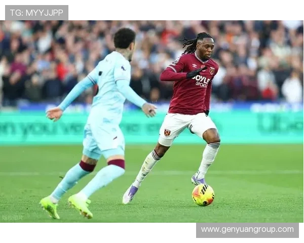 萨索洛俱乐部新赛季展望：战术调整与引援计划再度引发关注