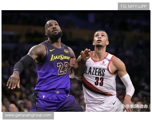 詹姆斯复出带领湖人战胜勇士 结束连败并提升季后赛希望