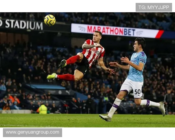 谢菲尔德星期三俱乐部主帅调整阵容力求重返英冠前列