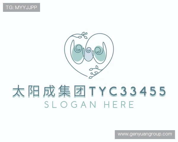 了解太阳成集团tyc33455